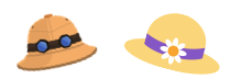 Linked image to PTO Hat Day